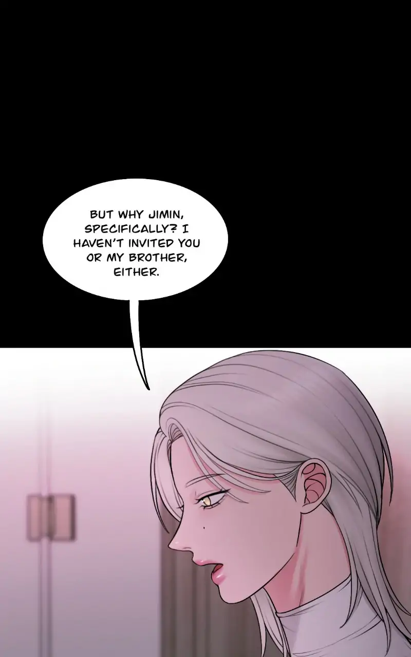 Page 3915