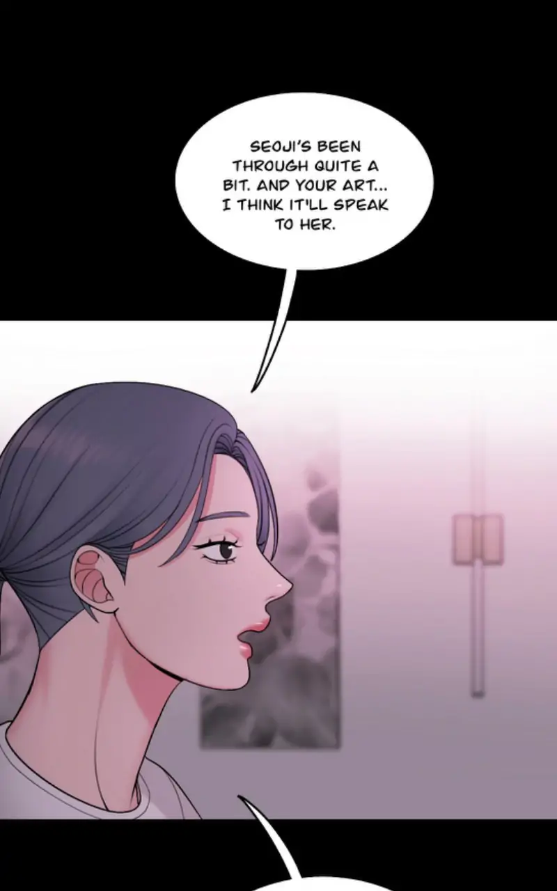Page 3917