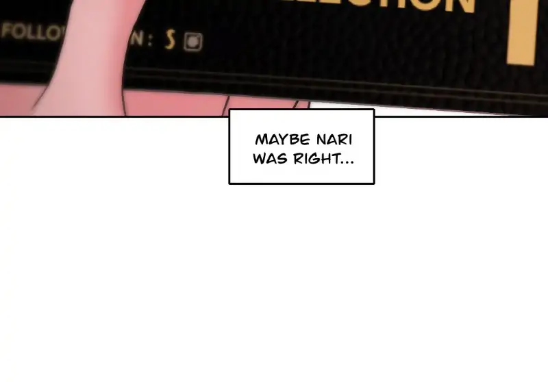 Page 3922