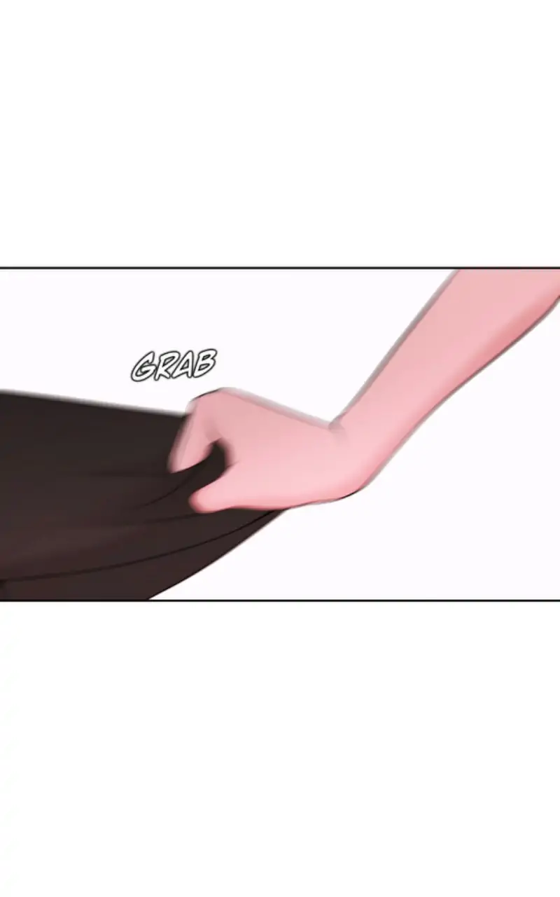 Page 3927