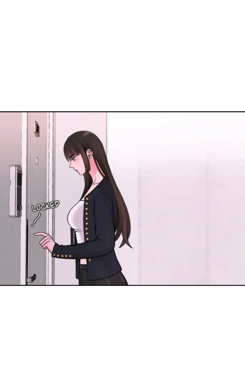 Page 3928