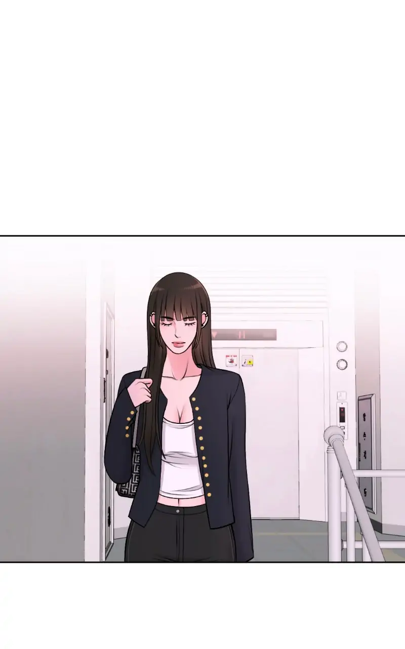 Page 3930