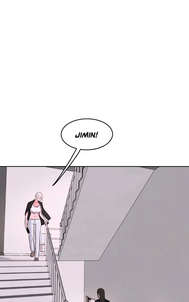 Page 3931