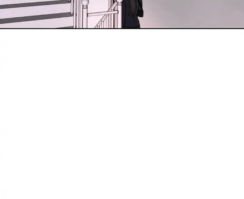 Page 3932
