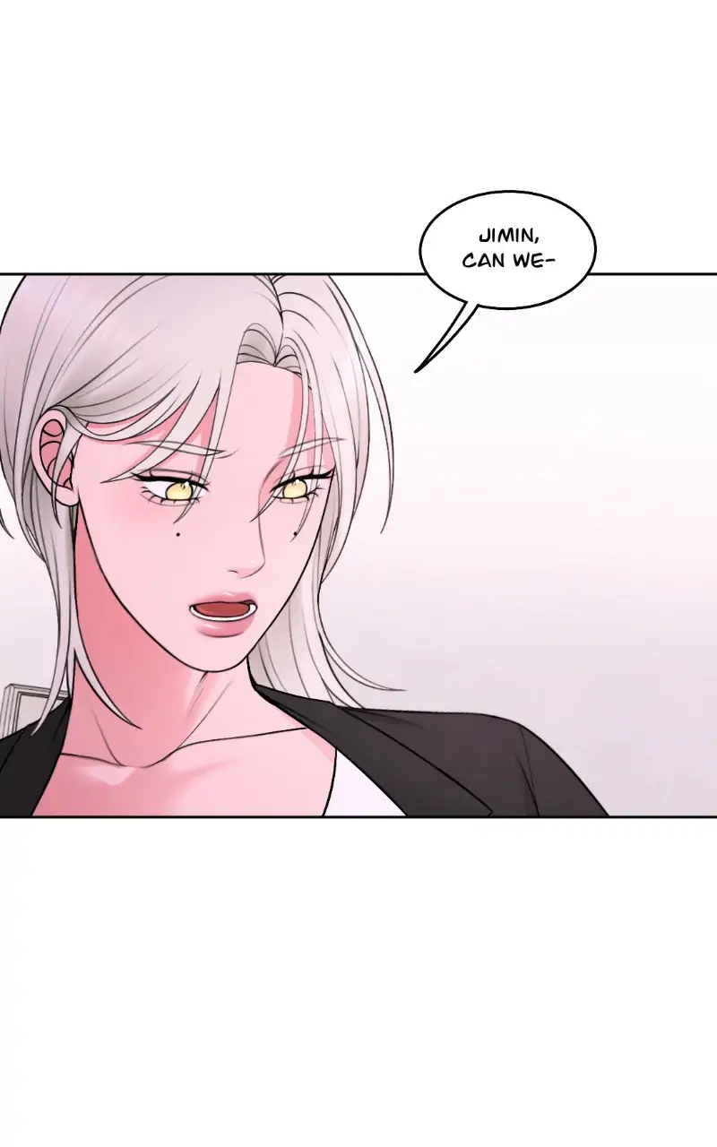Page 3934