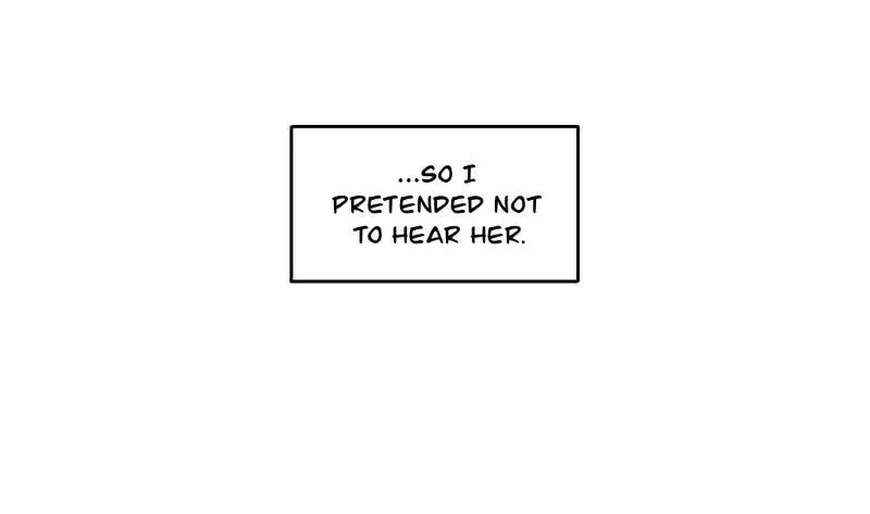 Page 3935