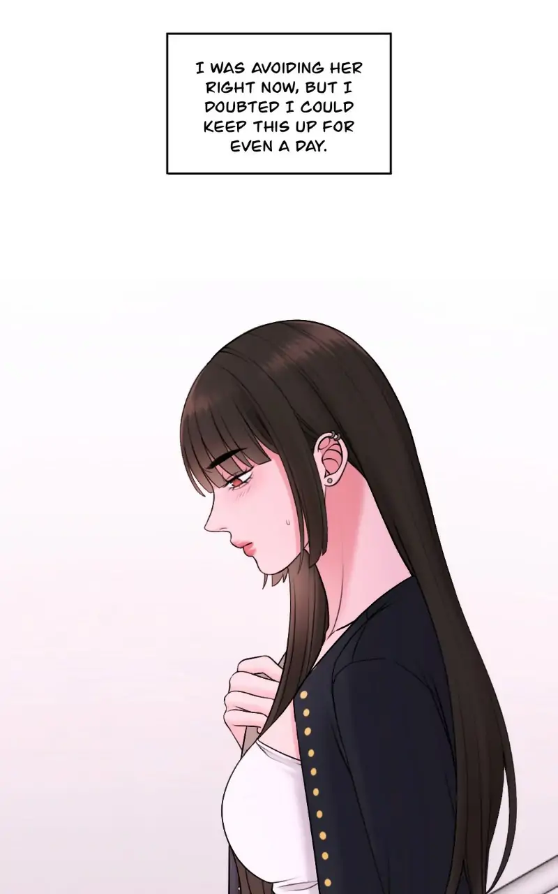 Page 3937