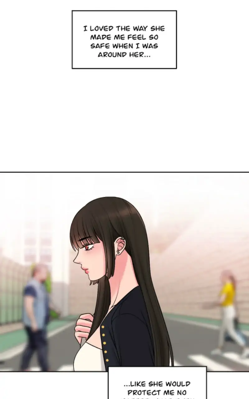Page 3944