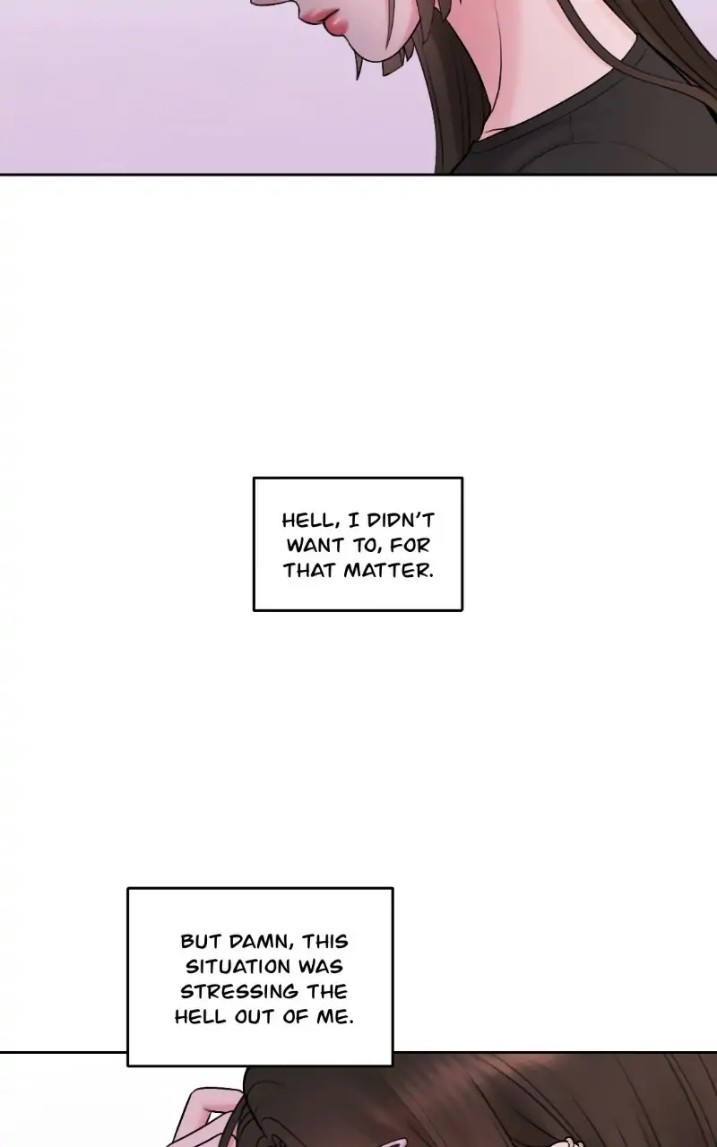 Page 3891