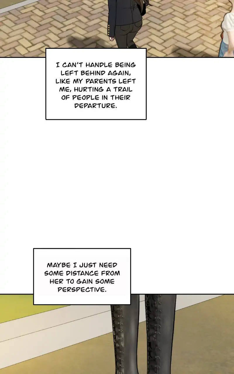 Page 3950