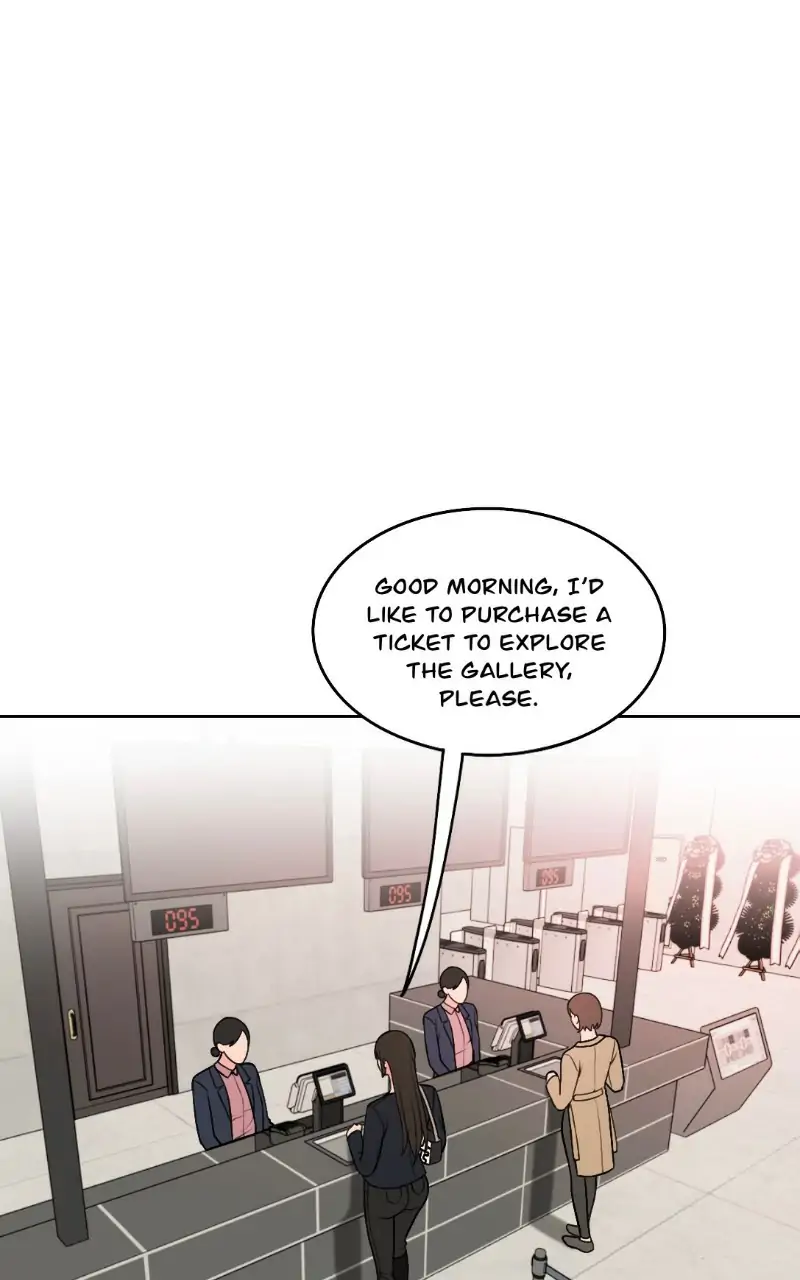 Page 3956