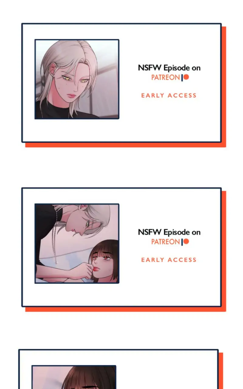 Page 3965