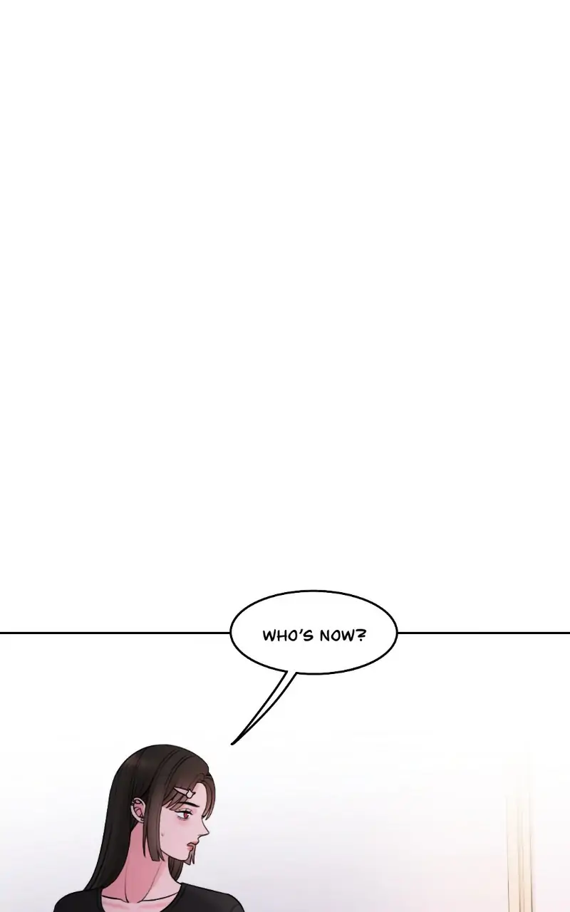 Page 3894