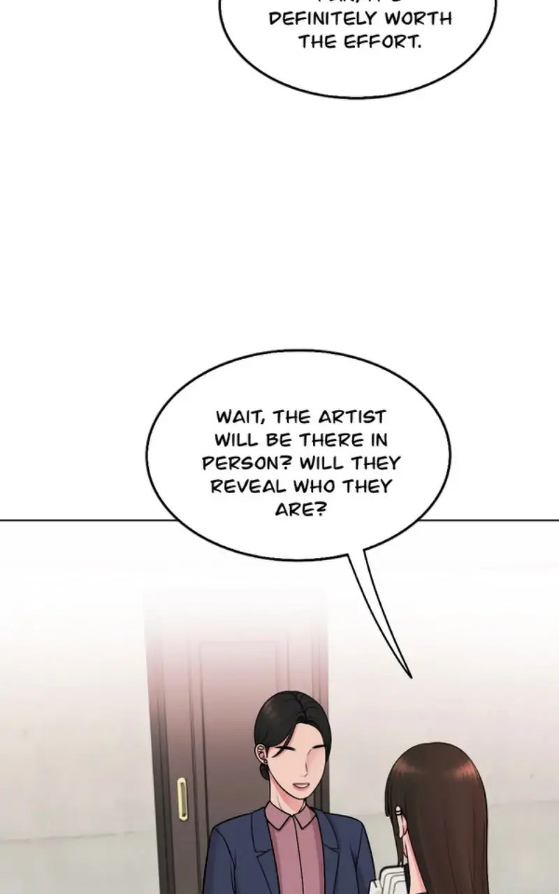 Page 3985