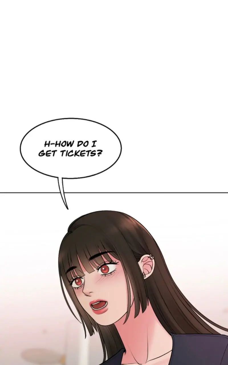 Page 3987