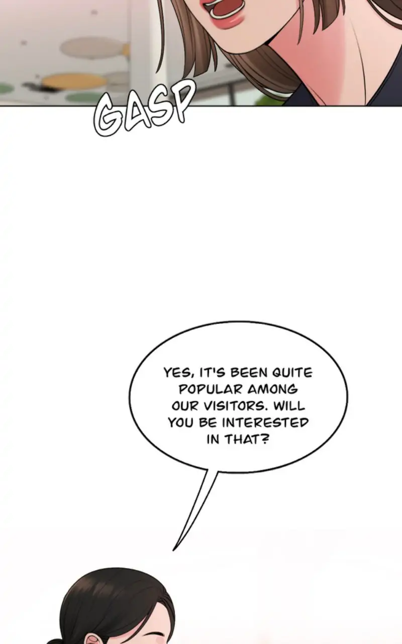 Page 3972