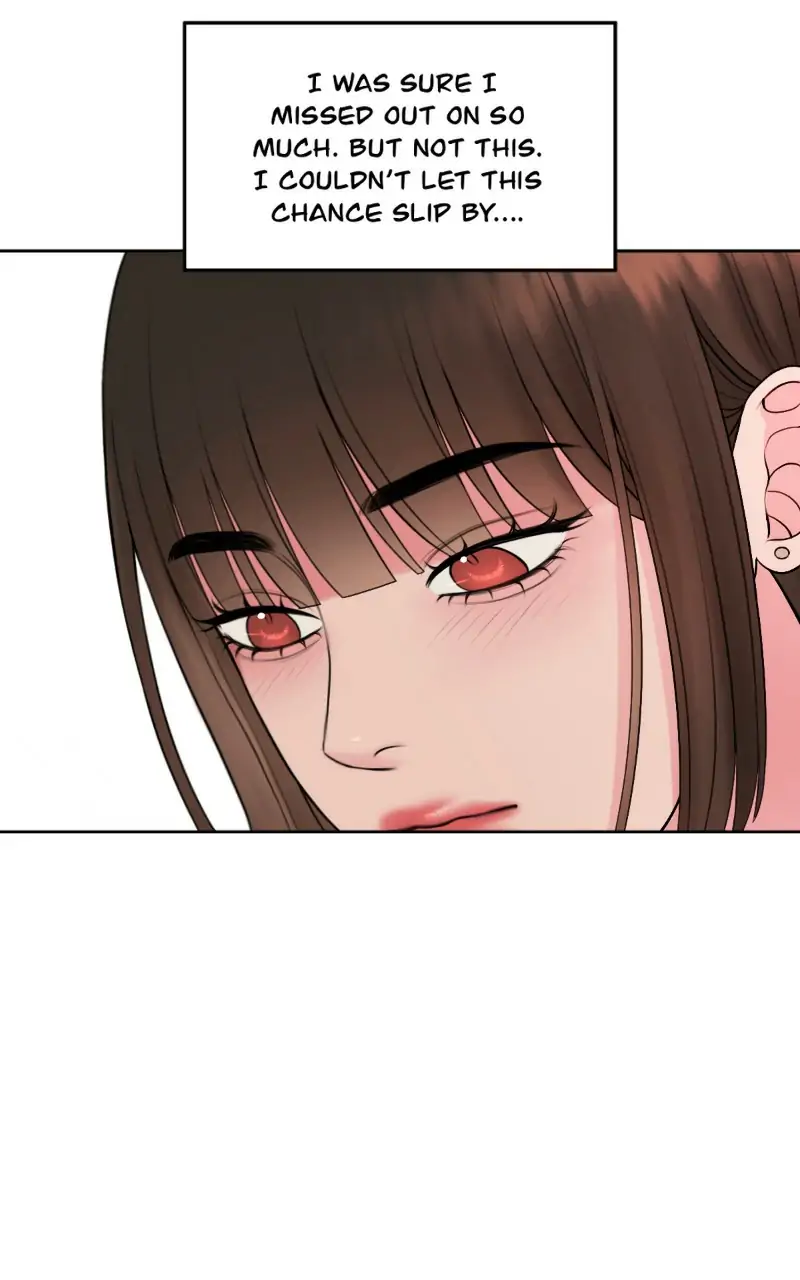 Page 3993