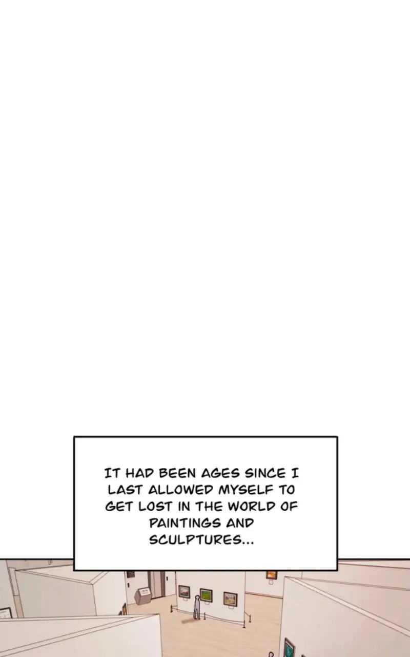 Page 3996