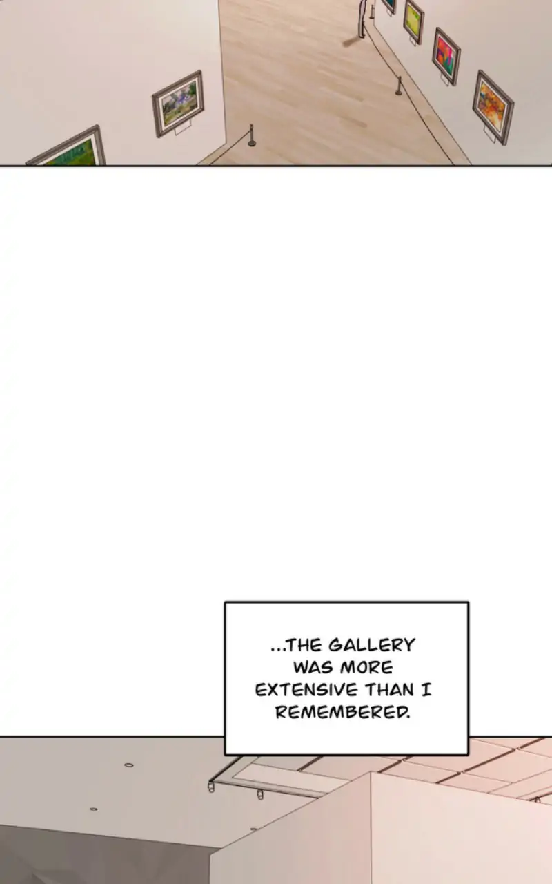 Page 3997