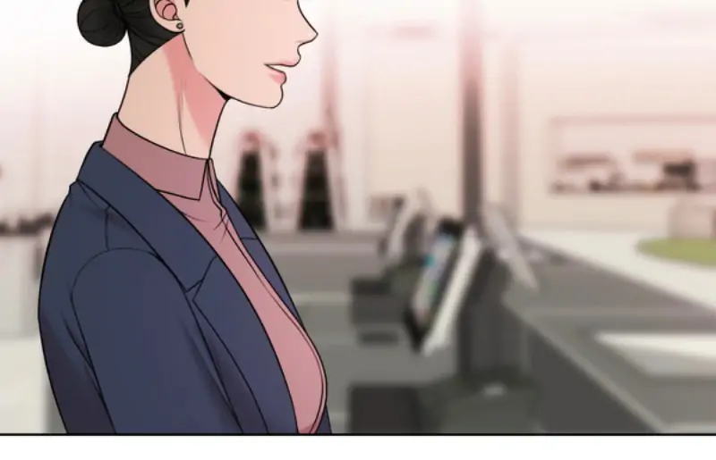 Page 3973