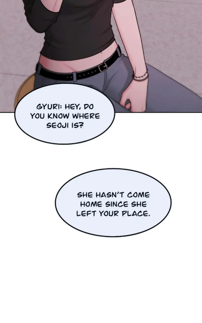 Page 4024