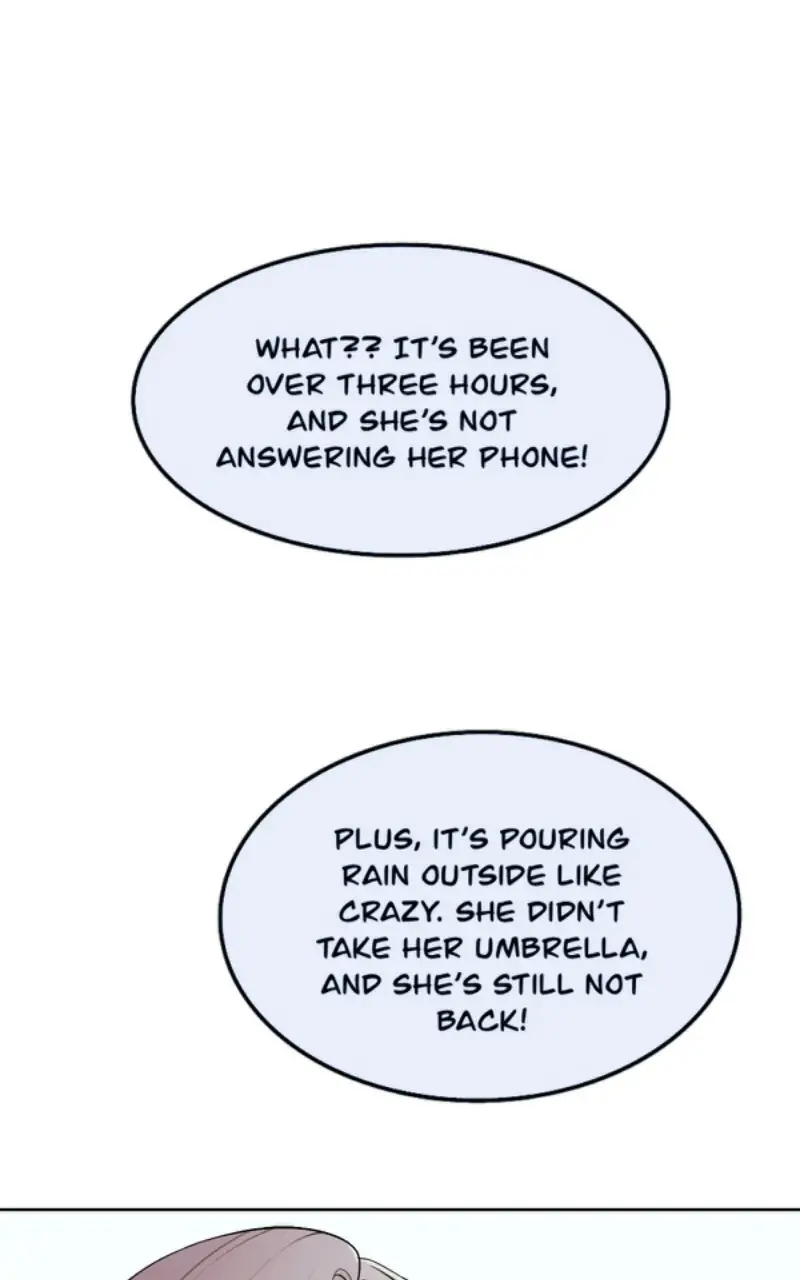 Page 4026