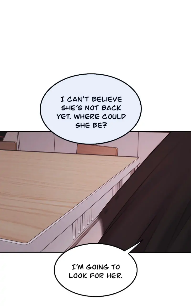 Page 4029