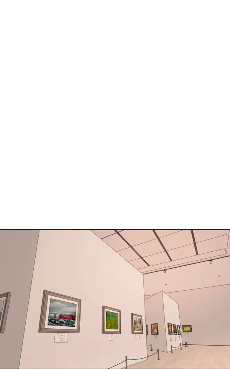 Page 4031