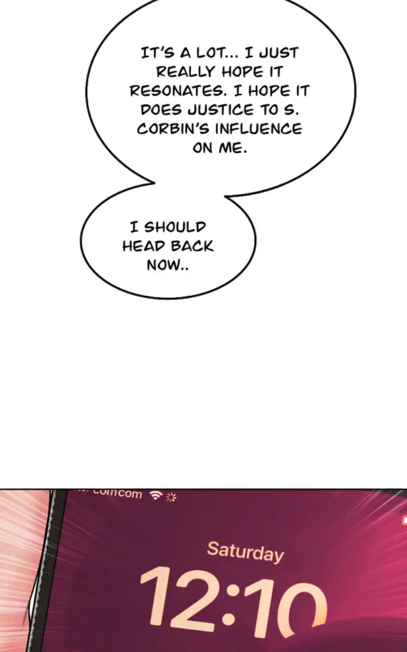 Page 4038