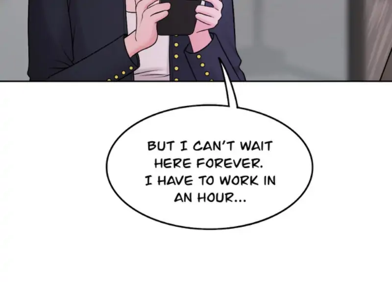 Page 4045