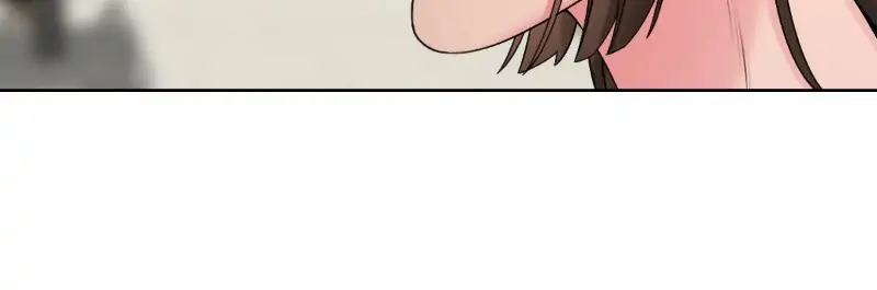 Page 3978