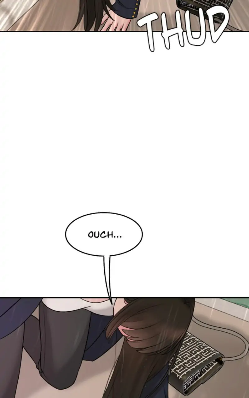Page 4066