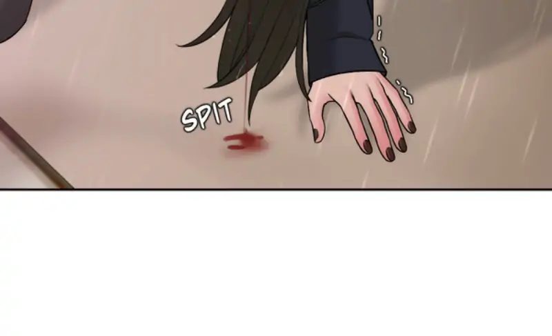 Page 4067