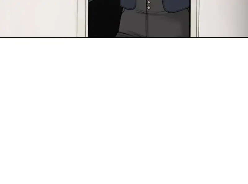 Page 4073