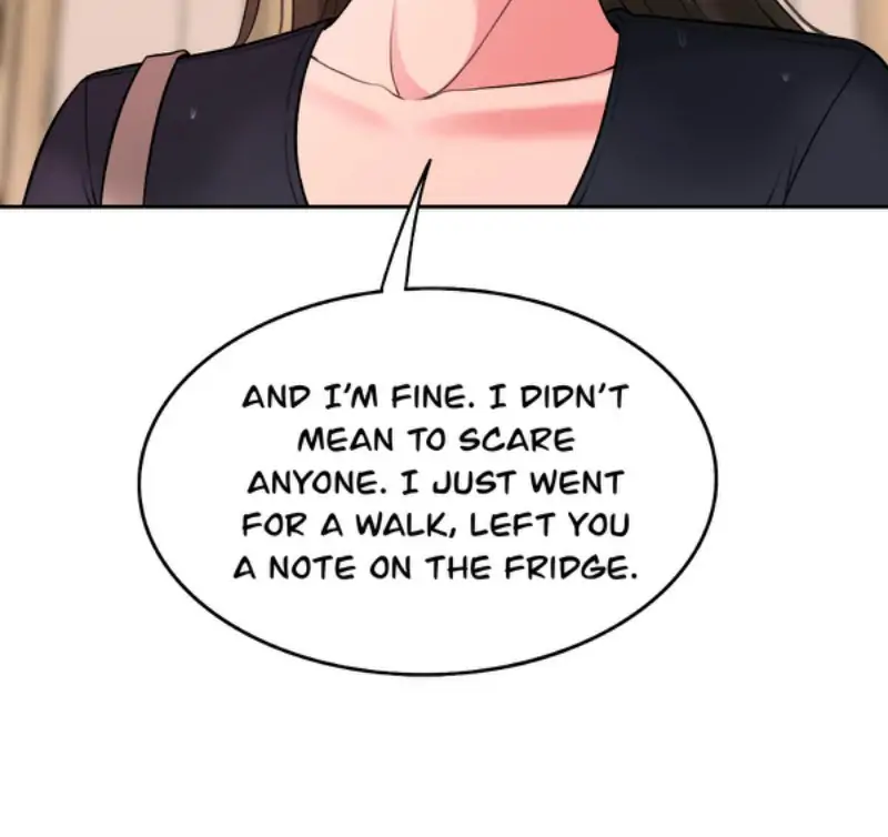 Page 4079