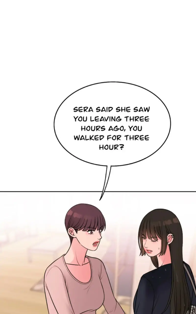 Page 4080