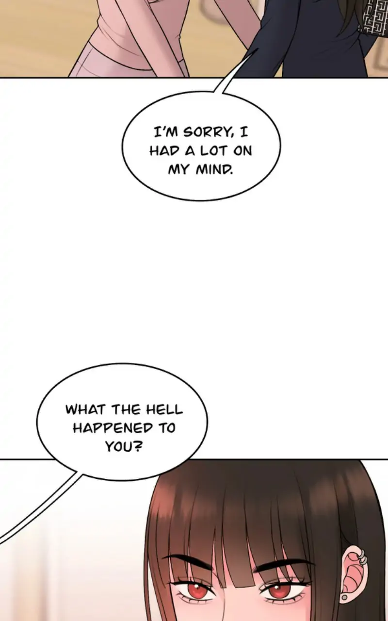 Page 4081