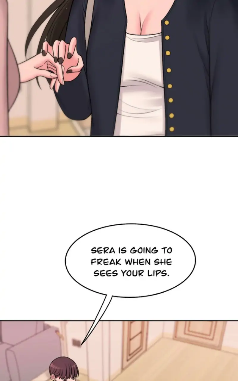 Page 4084
