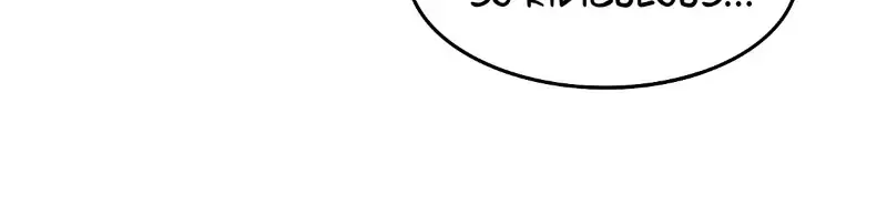 Page 4088