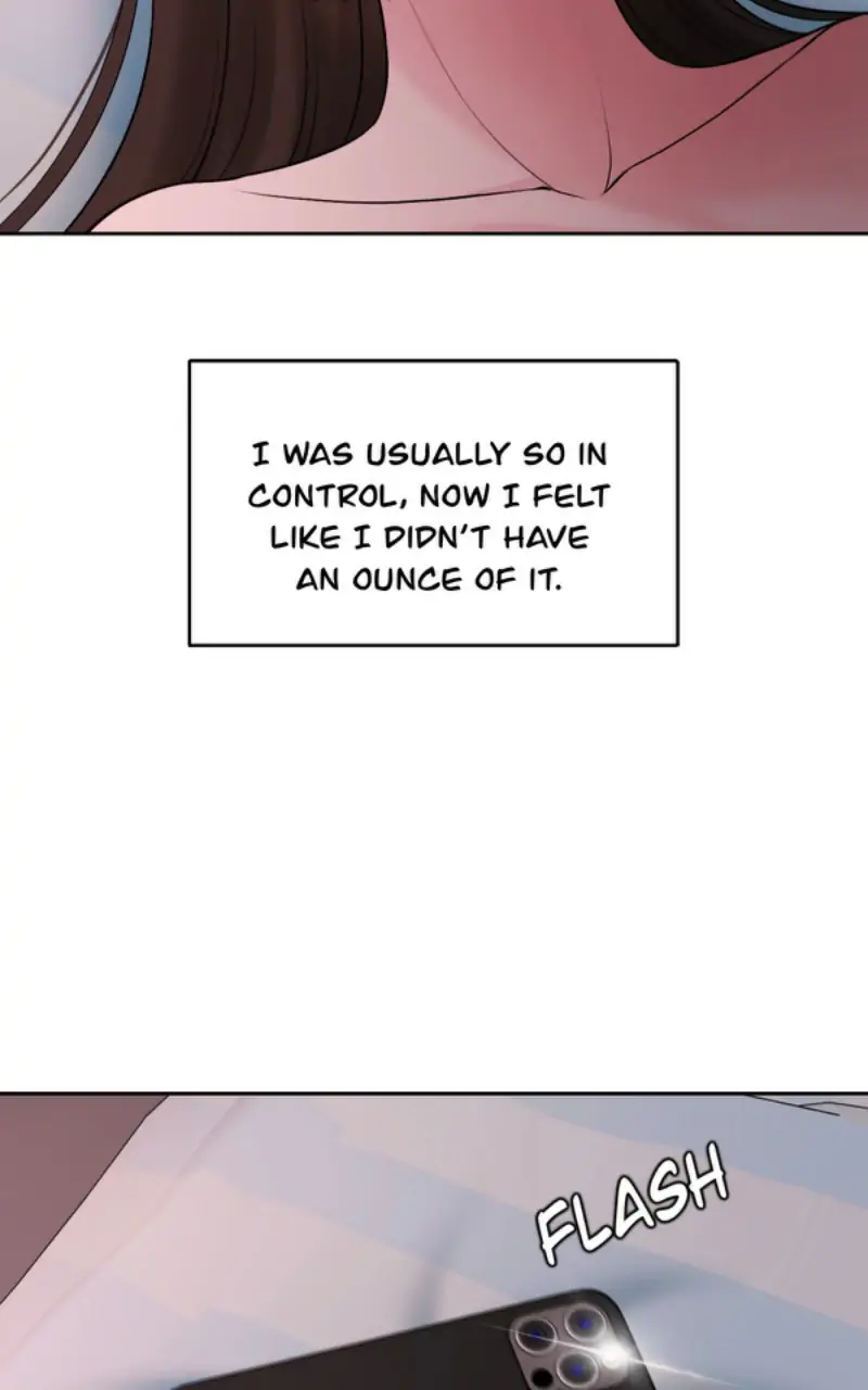 Page 4098