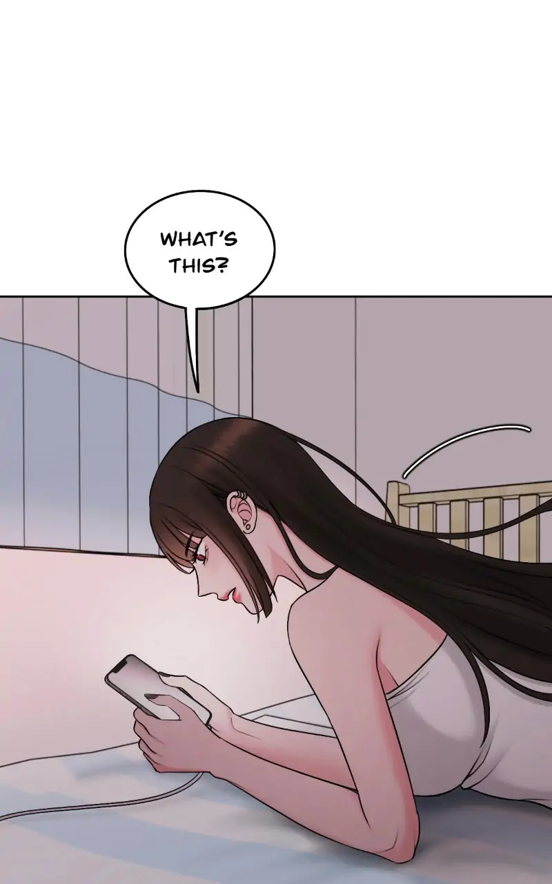 Page 4101