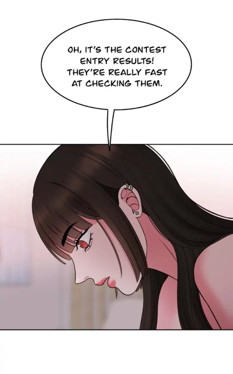 Page 4103
