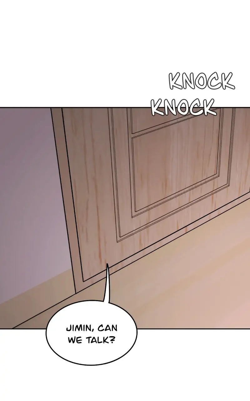 Page 4113