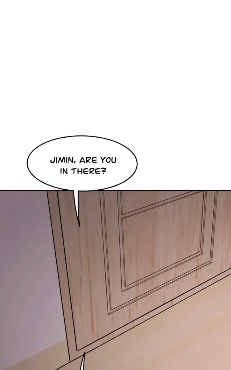 Page 4116