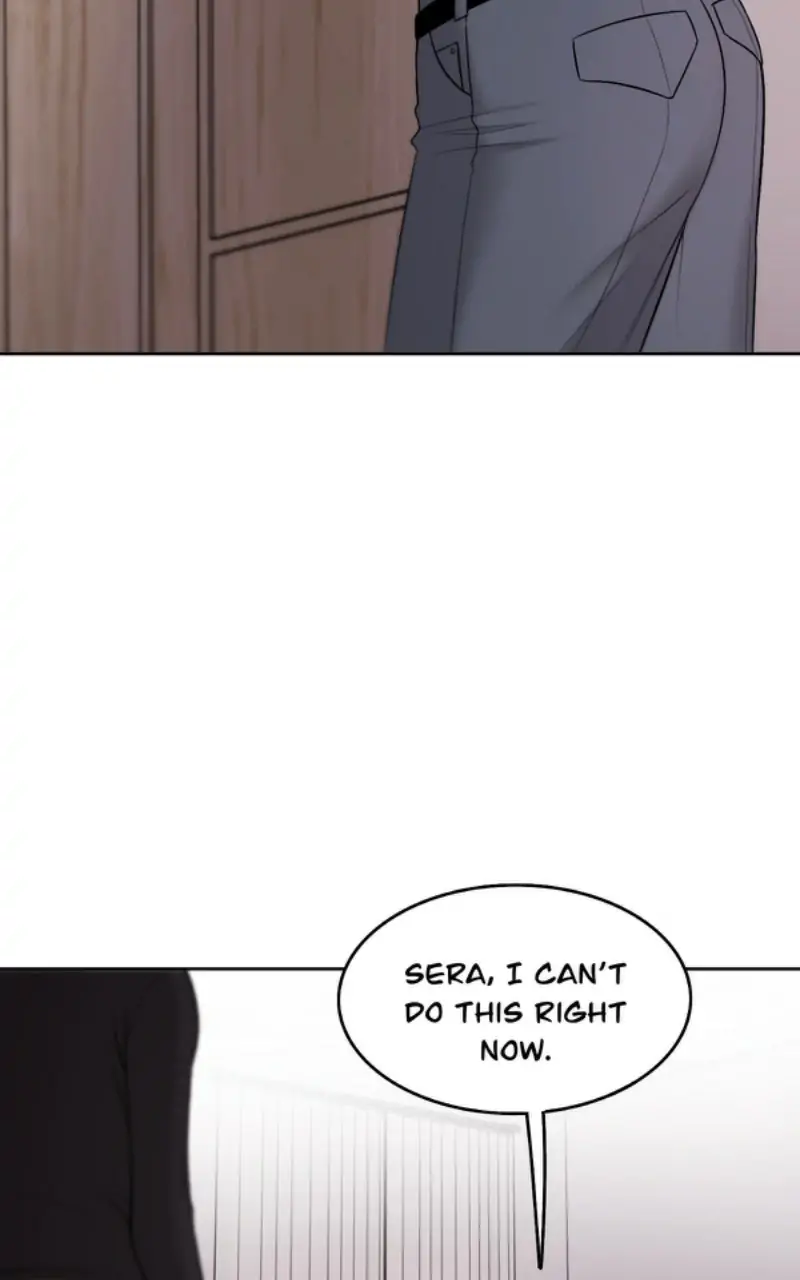 Page 4122