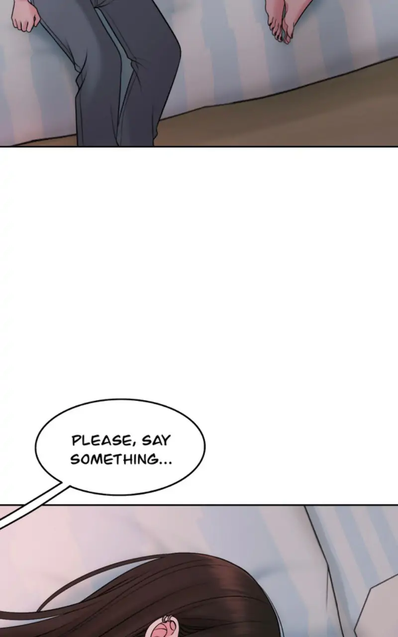 Page 4125