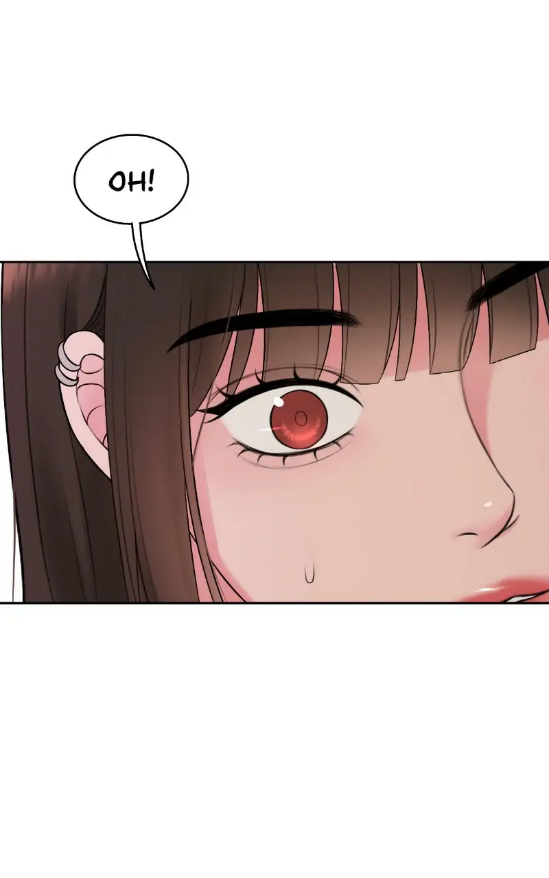 Page 4063