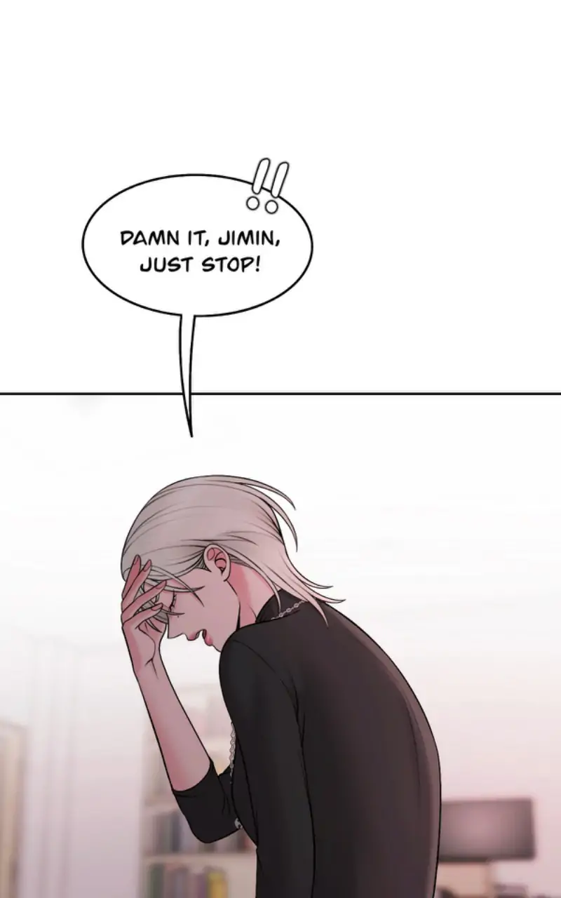 Page 4167