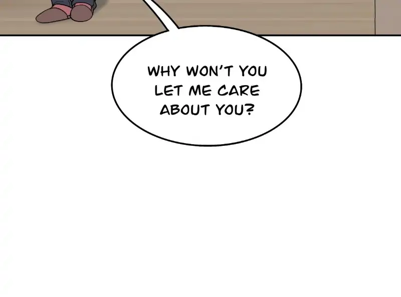 Page 4172