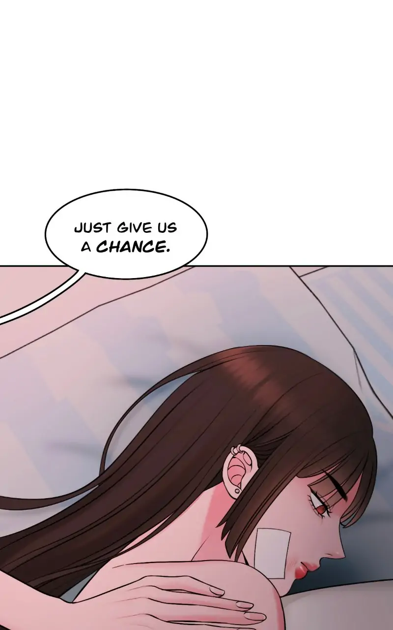 Page 4178